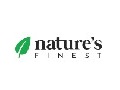 naturesfinestfoods