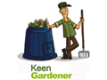 keengardener