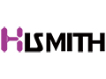 hismith