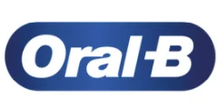 Oral B