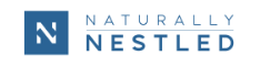 naturallynestled