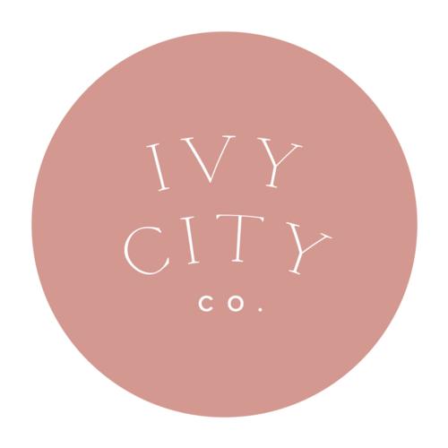 ivycityco