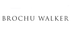 brochuwalker