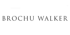 Brochu Walker