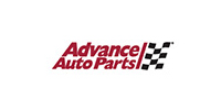 advanceautoparts2