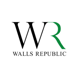 wallsrepublic