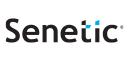 senetic