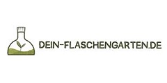 dein-flaschengarten