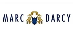 Marc Darcy