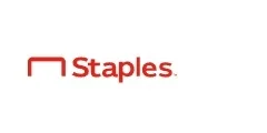 Staples Print Marketing