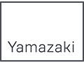 theyamazakihome-europe