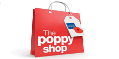 poppyshop
