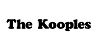 thekooples