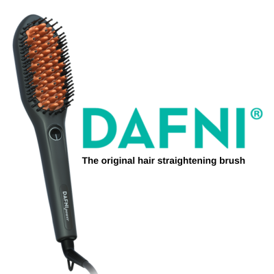 dafnihair