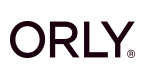 orlybeauty