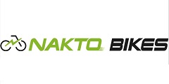 nakto
