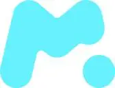 mSpy (US)