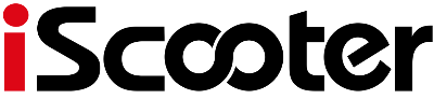 iscooterglobal
