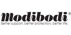 Modibodi AU