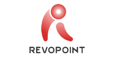 revopoint3d.us