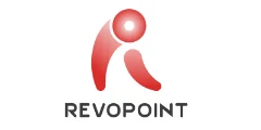 Revopoint UK