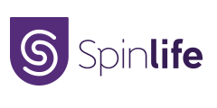 spinlife