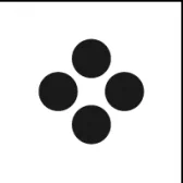 Movavi (US)