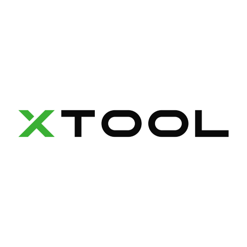 xtool