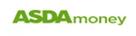 ASDA Travel Money