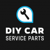 diycarserviceparts
