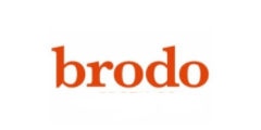brodo