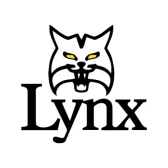 Lynx Golf