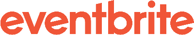 Eventbrite