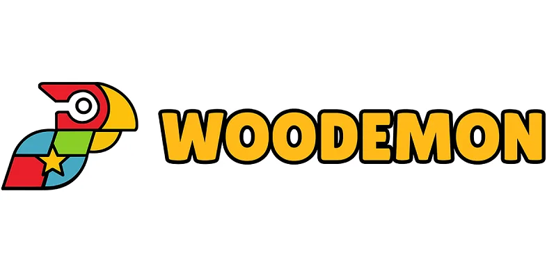 Woodemon