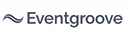 Eventgroove
