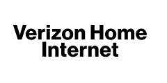 Verizon Fios