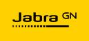 jabra-de