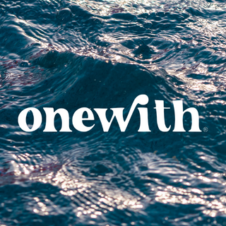 onewithswim