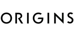 Origins UK