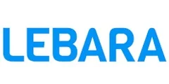 Lebara