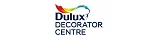 Dulux Decorator Centre