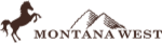 Montana West Inc