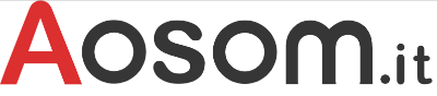 Aosom IT