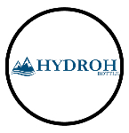Hydroh
