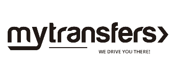 Mytransfers (GLOBAL)