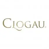 Clogau