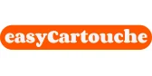 Easycartouche