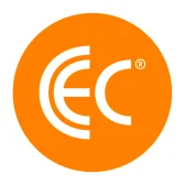 Eurococ France