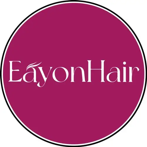 Eayon hair
