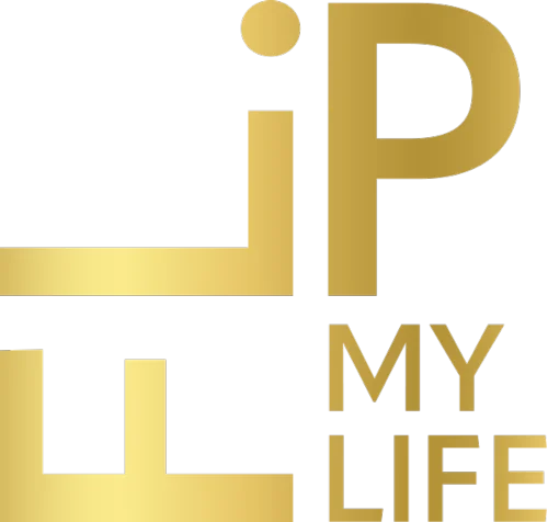 Flip My Life Wellness Inc.